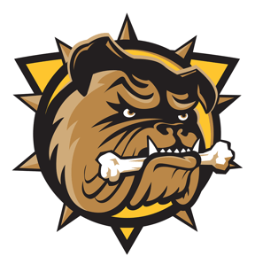 Hamilton Bulldogs 