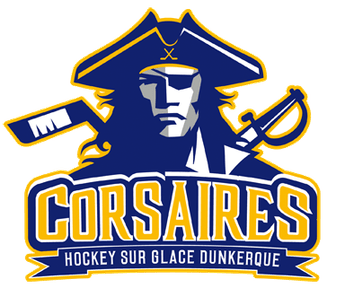 Corsaires De Dunkerque 