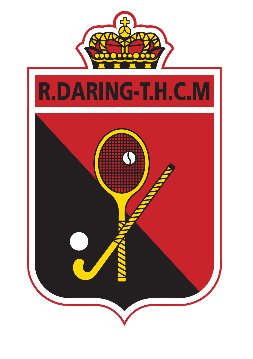 Royal Daring Hockey Club 