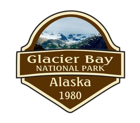 Glacier Bay National Park