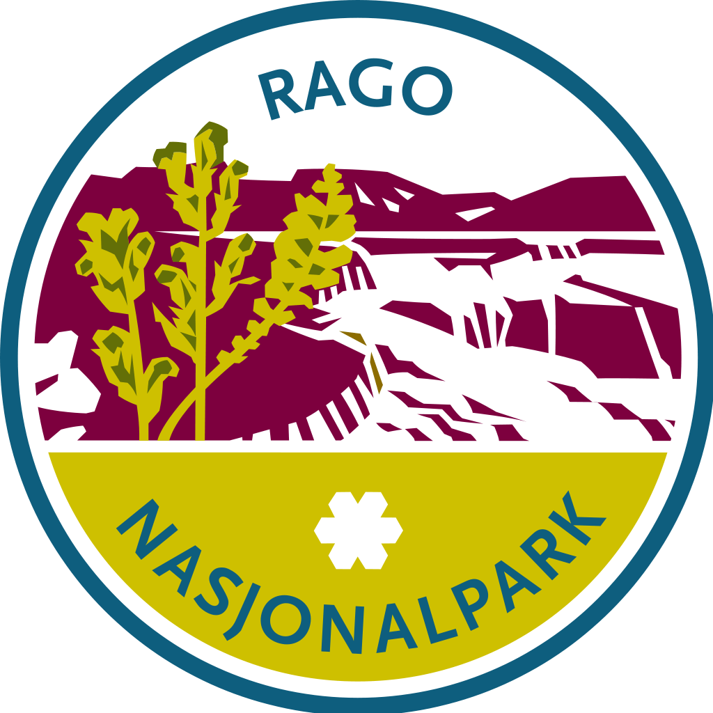 Rago Nasjonalpark