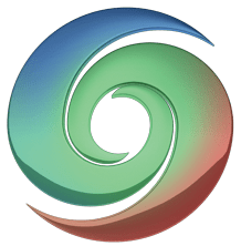 Correio Do Povo Image 