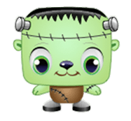 Smighty Frankysmighty