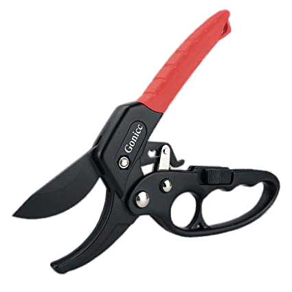 Gonicc Garden Shears