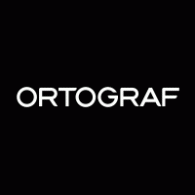 ORTOGRAF
