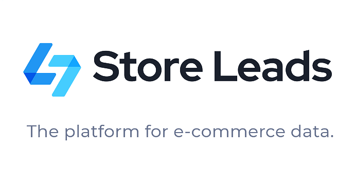 Store Leads full 