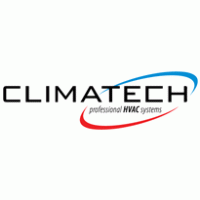Climatech