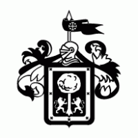 H. ayuntamiento de Tonala