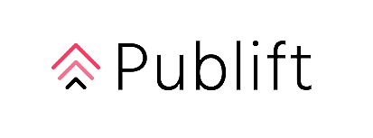 Publift 