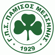 GPS Pamisos Messinis