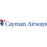 Cayman Athletic Sc