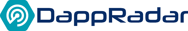 DappRadar 