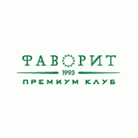 Favorit Dorogi