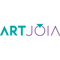 Artjoia