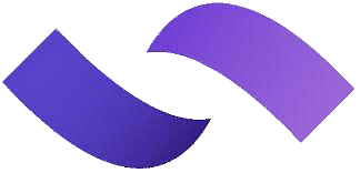 Precog logo thumbnail