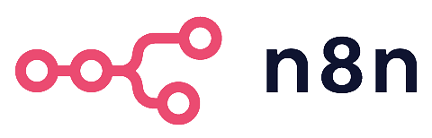 n8n 
