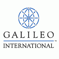 Galileo Instruments