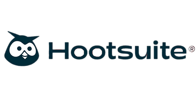 Hootsuite new 
