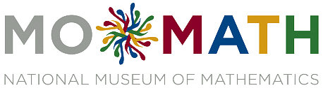 National Museum of Mathematics 