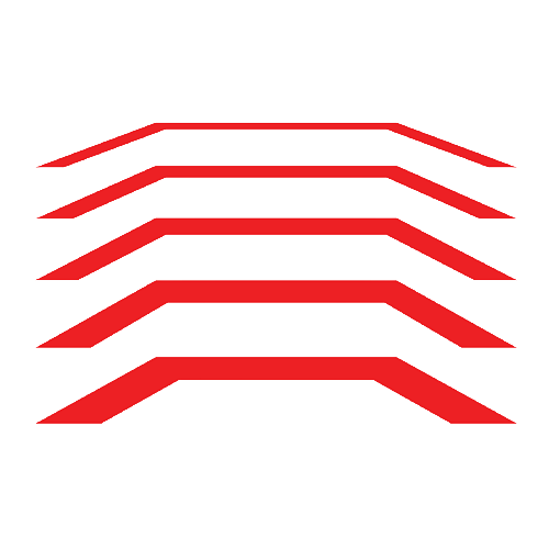 Mmuseumm logo thumbnail