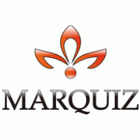 marquiz