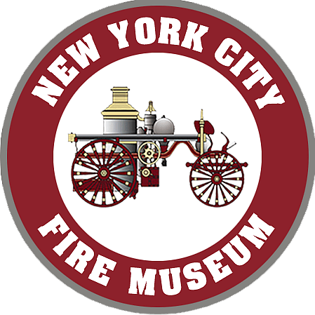 New York City Fire Museum