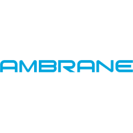 Ambrane