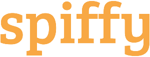 Spiffy 