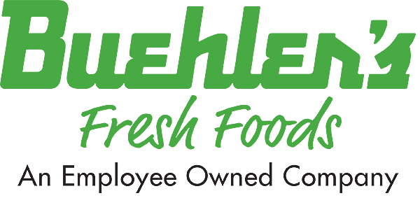 Buehler's Fresh Foods full 