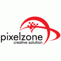 PIXELZONE