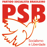 Partido Conservador