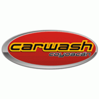 carwash coyoacan