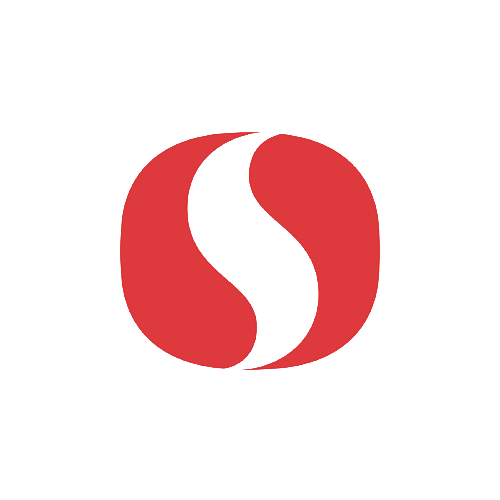 Safeway logo thumbnail