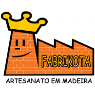 Fabrikota