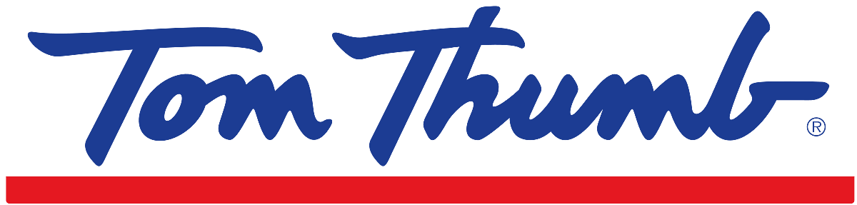 Tom Thumb 