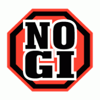 Tropics Adventure Wear