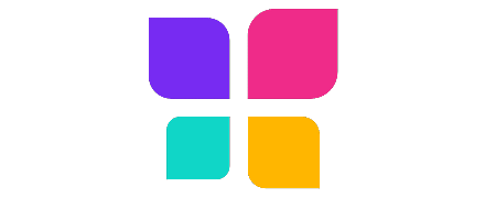 Nudgify logo thumbnail