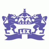 LEX-W