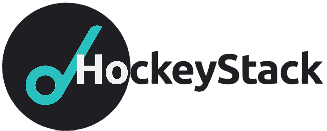 HockeyStack 