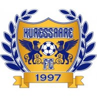 FC Kuressaare