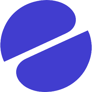 Emotive logo thumbnail