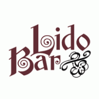 lidobar portotorres