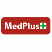 MedPlus