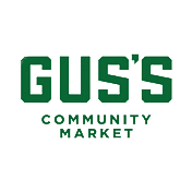 Gus's Community Market full 