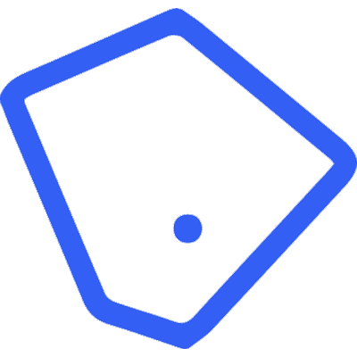 Feast It logo thumbnail