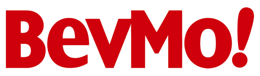 BevMo 