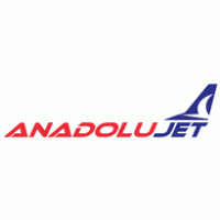 ANADOLUJET