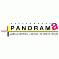panorama media