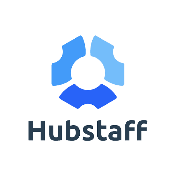 Hubstaff 