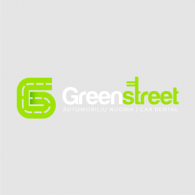 GreenStreet